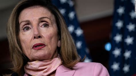 watch fake pelosi video|Video of Pelosi doesn’t show Capitol attack was staged.